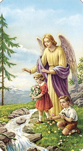 Obituary of Eleanor Robinson O'Connell