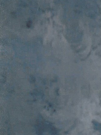 Betty Clark Obituary - Stafford, TX