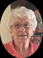 Obituary of Carmen Louise Wiggins