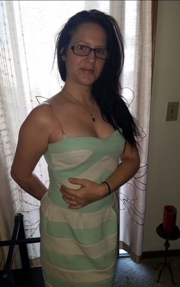 Obituary of Heather Hernandez