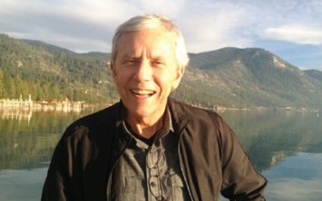 Obituary of Lawrence Lyonhardt