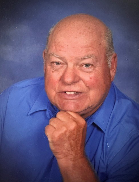 Obituary of Ishmael C. Jacobs Jr. "Ish"
