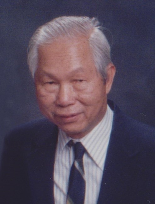 Obituario de Way Horn John Jee