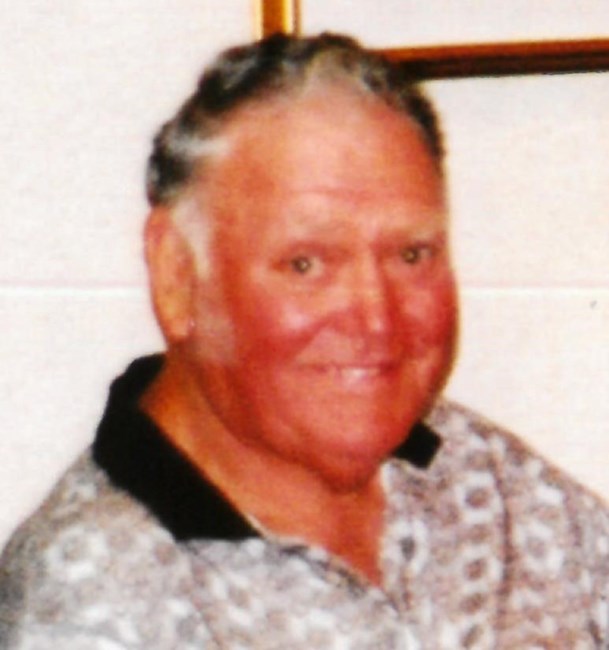 Obituary of Henry Wayne Siersma