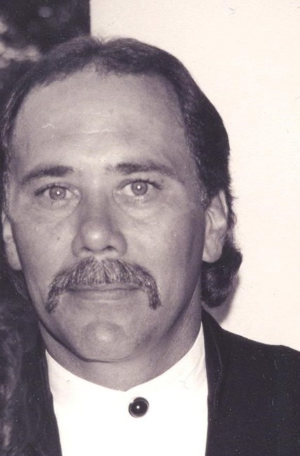 Obituary of Dennis Wade Taylor