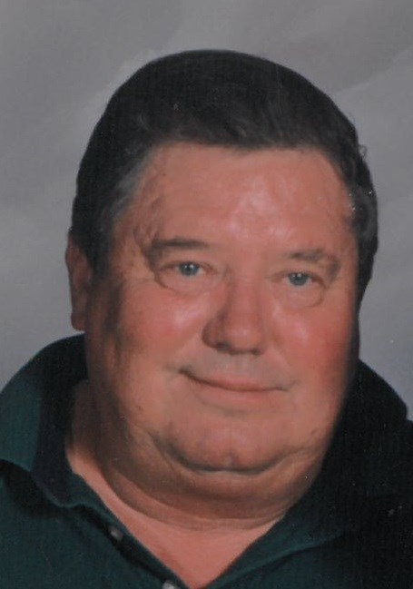 Obituary of Robert Keith Bowie