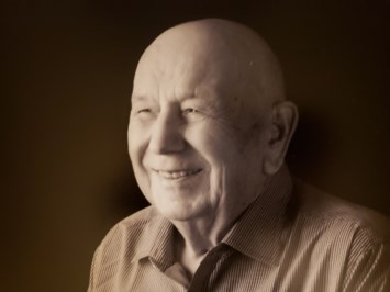 Obituary of William Mintenko