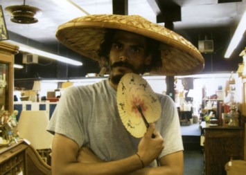 Obituary of Timothy Michael Brown