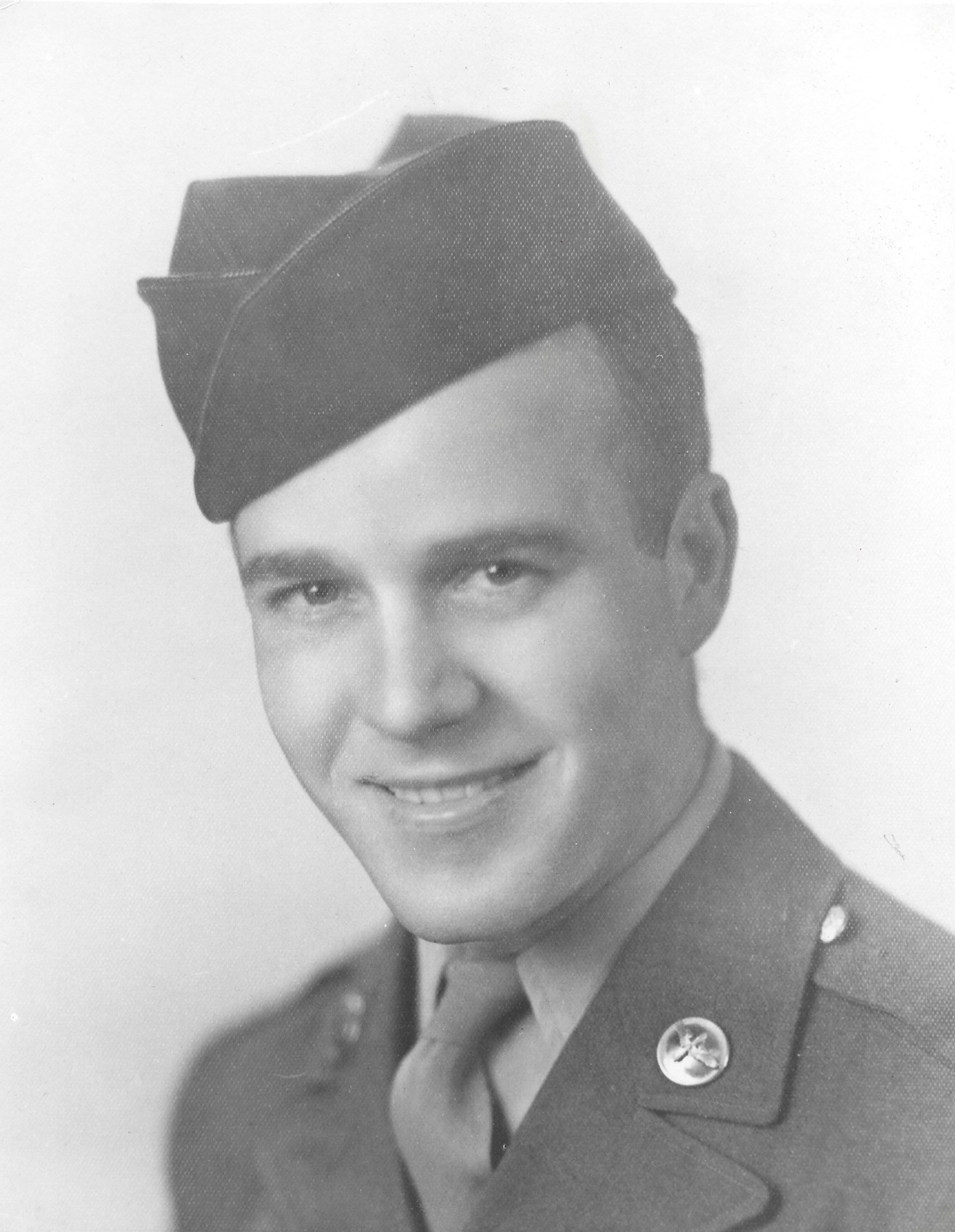 Avis de décès de Robbie "Lewis" Roberson