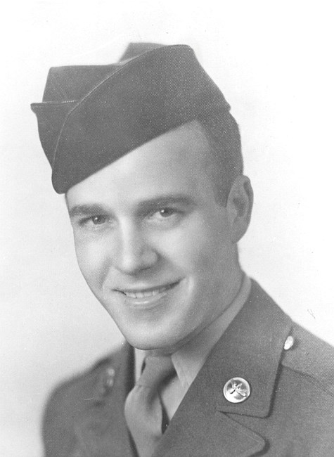 Obituario de Robbie "Lewis" Roberson