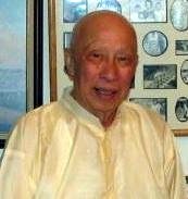 Obituary of Mr. Yun Wa Tam