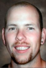 Joshua Brackenridge