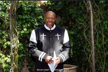 Obituary of Arthur Williams