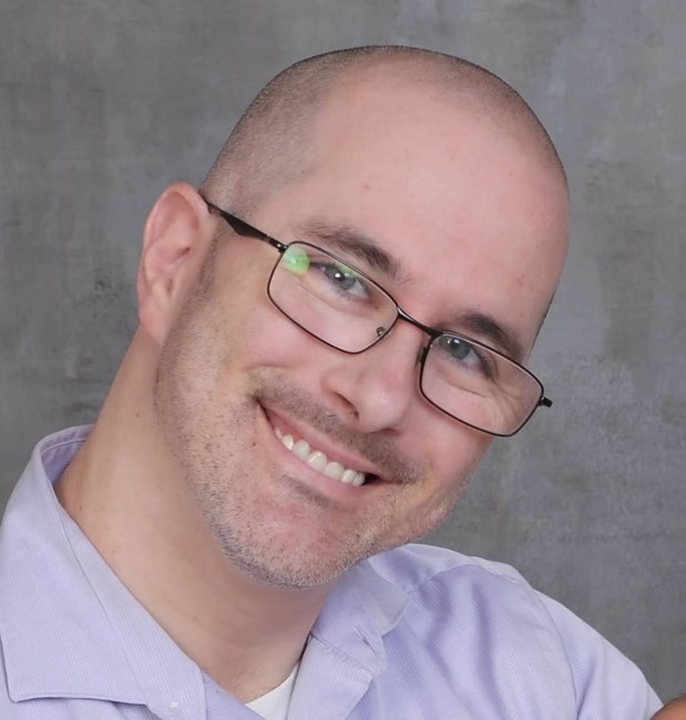 Obituary of Taylor Michael Ullrich