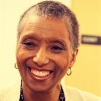 Obituary of Janice E. Ossa