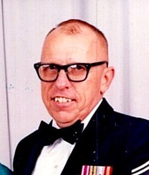 Obituary of Thomas Craig Nesbit