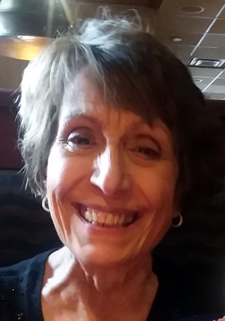 Obituary of Mary M. Bosacki