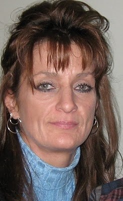 Obituary of Cheryl Elizabeth Stebbings