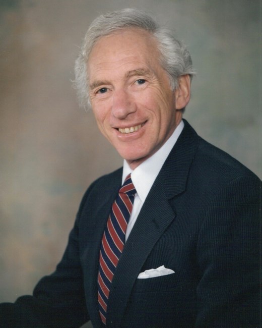 Obituary of Leslie E. Silverstone M.D.