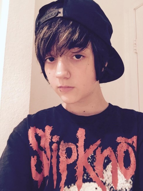 Obituary of Emmett Black Castle