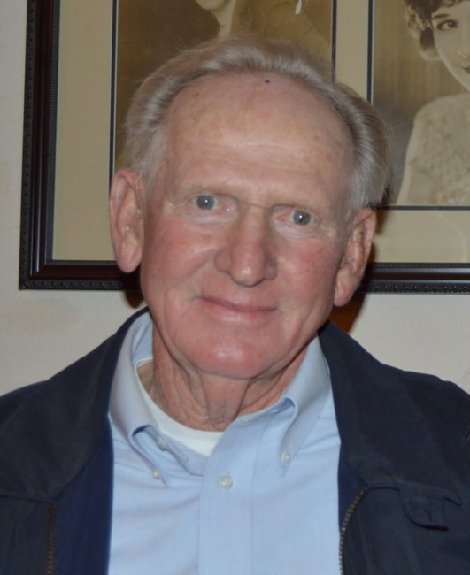 Johnny Ralph Watkins Obituary Corinth, MS