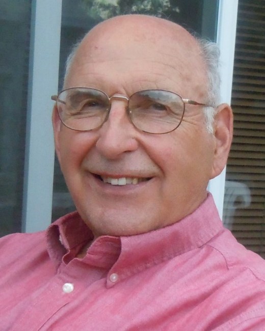 Obituary of John Earl Bone