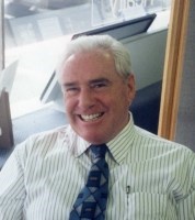 Obituary of William "Bill" Tift