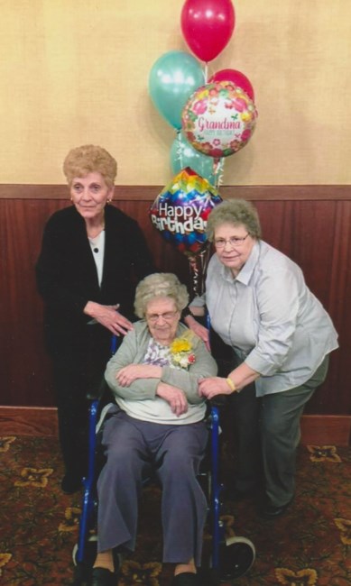 Marie Ange Levesque Obituary New Bedford Ma