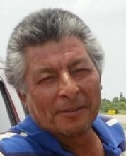 Obituary of Ramon Salazar