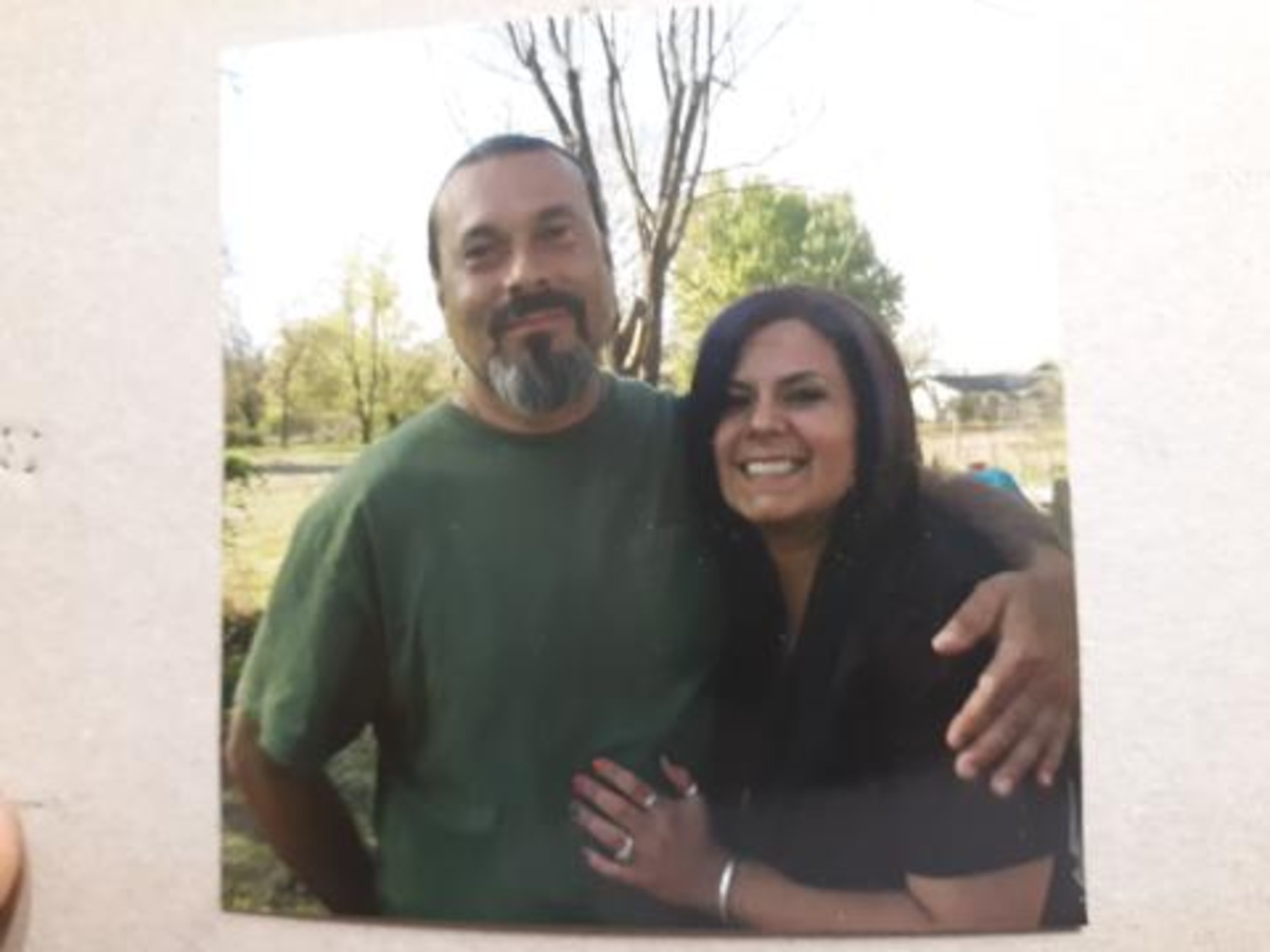 Cassie Ross Obituary Rogers Ar