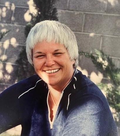 Obituary of Patsy R. Little