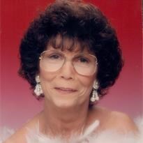 Obituary of Katherine Elizabeth Bays