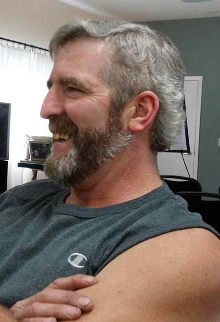 Obituary of Floyd "Dan" Daniel  Thomas