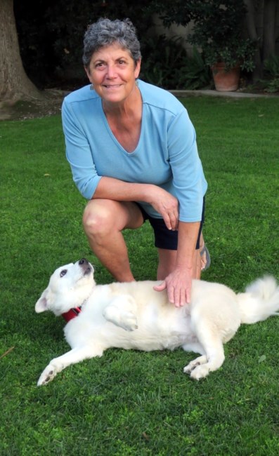 Obituary of Elizabeth J. McJannet