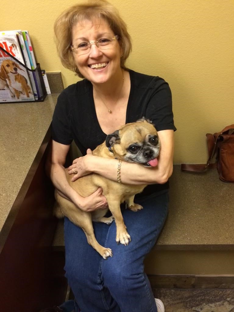 Obituary of Mrs. Jimmy Ann Thompson