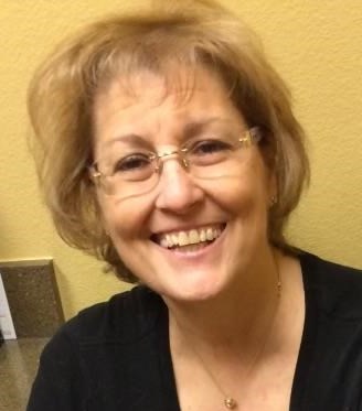 Obituary of Mrs. Jimmy Ann Thompson