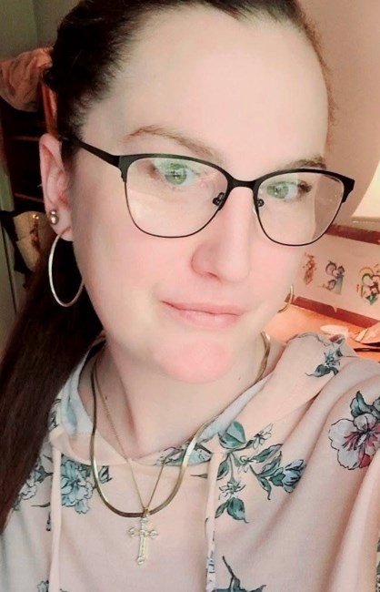Obituary of Brittony Ann Donovan