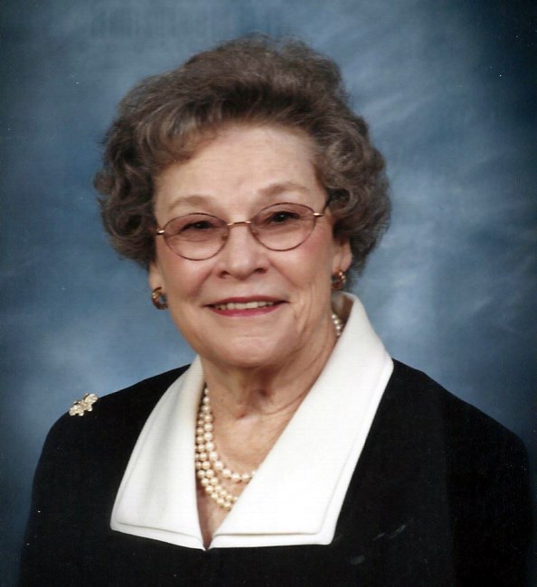 Obituary of Clytee Hadaway Reeder Parker
