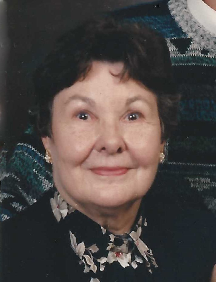 Dorothy Lou Steinke Obituary Dayton, OH