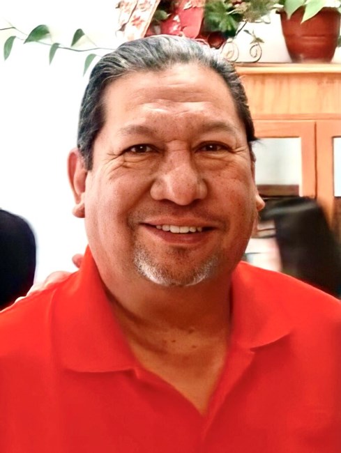 obituary image