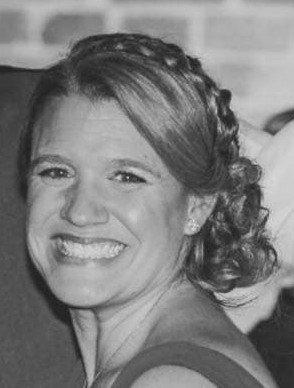 Obituary of Elizabeth "Liz" M. Littere