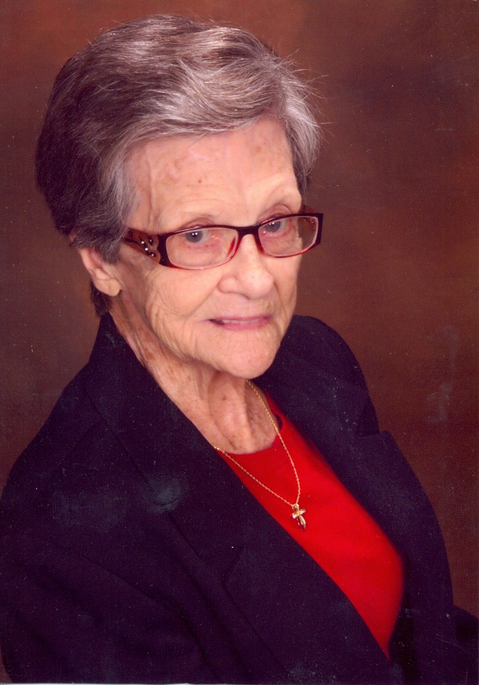 Obituary of Lorene Elsie Sheffield