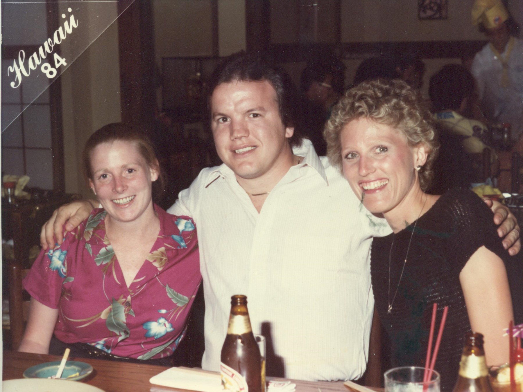 Obituary of Mary Lou Matthiesen