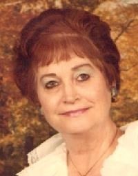 Obituary of Bettie Virginia Smith