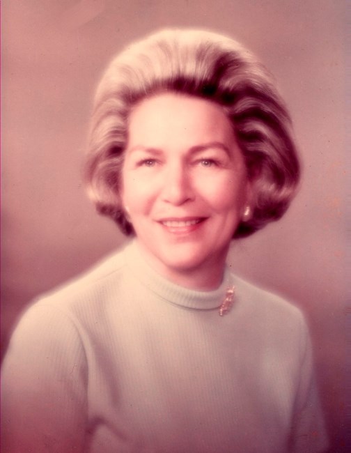 Obituary of Viola Emogene (Emmy) Broaddus Rollins