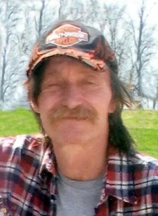 Obituary of Roger B Armstrong