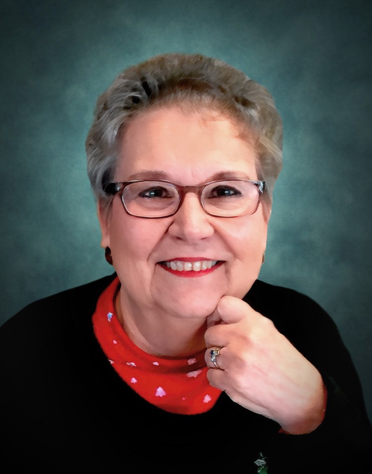 Linda Gayle Green Obituary Evansville, IN