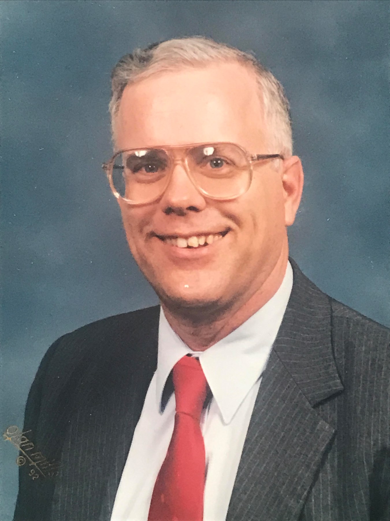 Dale Morris Obituary Phoenix, AZ