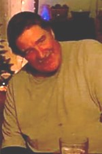 Robert Boyer