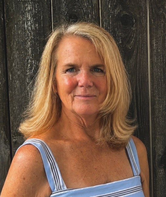 Obituary of Laura Louise Jennings-McMahon